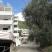 Apartman Kuljaca, privatni sme&scaron;taj u mestu Petrovac, Crna Gora
